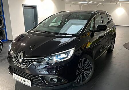 Renault Grand Scenic dci 160 EDC Initiale Paris Initiale Paris