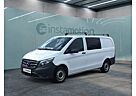 Mercedes-Benz Vito 116 CDI Mixto KLIMA+KAMERA+AHK