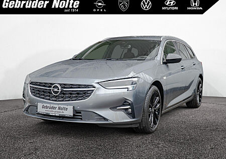 Opel Insignia B Sports Tourer 2.0 Ultimate