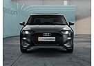 Audi A3 Limousine 35 TFSI S tronic *EPH hi*Smartphone Interface*Tempomat*