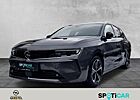 Opel Astra L ST Elegance 1.5 D NAVI PRO INTELLILUX AGR