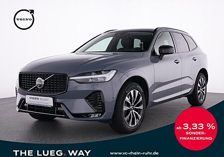 Volvo XC 60 XC60 B4 Diesel Plus Dark AWD Geartronic ACC 360