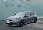 VW Golf GTI TSI DSG|PANO|TRAVEL|IQ.LIGHT|KAMERA|DAB