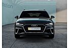 Audi A4 Avant S line 35 TDI S tro.*LED*Navi+*GRA*SHZ*PDC+*