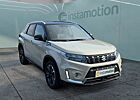 Suzuki Vitara Comfort+ (AGS) *5 Jahre Garantie* HUD SD