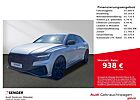Audi SQ8 competition plus 4.0 TFSI quattro Matrix HUD
