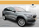 Skoda Kodiaq 2.0 TDI Style 4x4 DSG incl, GWplus Paket