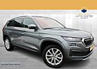 Skoda Kodiaq 2.0 TDI Style 4x4 DSG incl, GWplus Paket