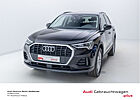 Audi Q3 45 TFSIe*S-TRO*LED*NAVI*RFK*PDC*SITZH*GRA*DAB