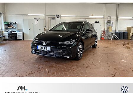 VW Golf GOAL 1,5 l TSI *ACC*SHZ*KLIMA*LED*