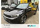 Opel Corsa F GS Line