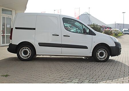 Citroën Berlingo Business L1 Diesel