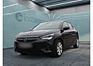 Opel Corsa ELEGANCE PLUS/NAVI/Rü-KAM/Sitzheiz+ EXTRAS