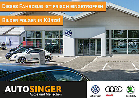 VW Golf Variant Style 1.5 eTSI DSG AHK*H-UP*CAM*WR*ACC