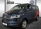 VW T6 Multivan T6.1 Multivan 2.0 TDI Comfortline SCR