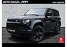 Land Rover Defender 90 D200 X-Dyn. SE 20" AHK Pano Black-Pa