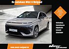 Hyundai Kona SX2 HEV 1.6 GDi N-Line, Ultimate,Schiebe,Bo