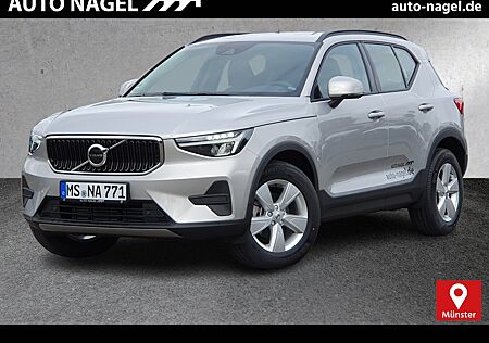 Volvo XC 40 XC40 T2 Essential Navi | Sitzheizung | Automatik