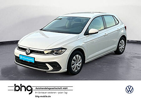 VW Polo Radio Navi Sitzheizung