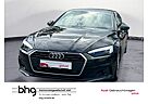 Audi A5 Sportback 40 TDI Matrix/ACC/Navi/Kamera/uvm.