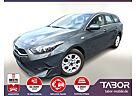 Kia Cee'd Ceed SW 1.0 T-GDI 120 Kam PDC 16Z SHZ AppC