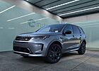 Land Rover Discovery Sport D165 R-Dynamic SE