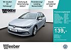 VW Golf Variant Golf VIII 8 Variant 1.0 TSI Life AHK Navi LED