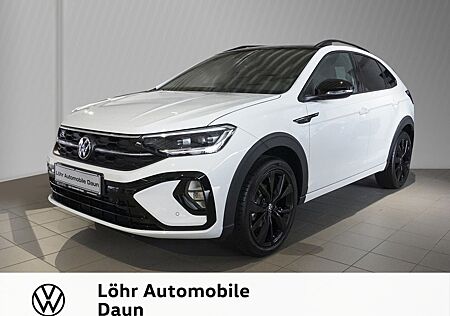 VW Taigo 1.0 TSI R-Li 7