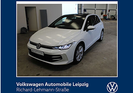 VW Golf Life 1.5 l TSI 85 kW CLIMA*SWA*PSD*WR