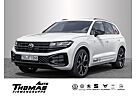 VW Touareg "R-LINE" 3.0 TDI DSG *PANO*KAMERA*LEDER*