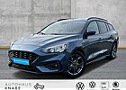 Ford Focus Turnier 1.5 ST-Line LED NAVI KAMERA PRIVACY