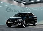 Audi A3 Sportback 30 TFSI advanced LED*Navi*virtual*