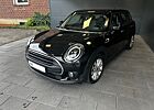 Mini One Clubman *Garantie*Navi*LED*249 mtl.