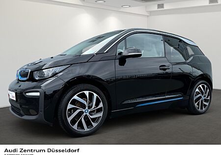 BMW i3 Baureihe KAMERA NAVI SCHIEBEDACH LED