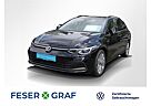 VW Golf Variant Golf VIII Variant 2.0 TDI DSG Style ACC Navi LED