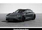 Porsche Taycan 4S Cross Turismo ''21-Zoll HD-Matrix Pano''