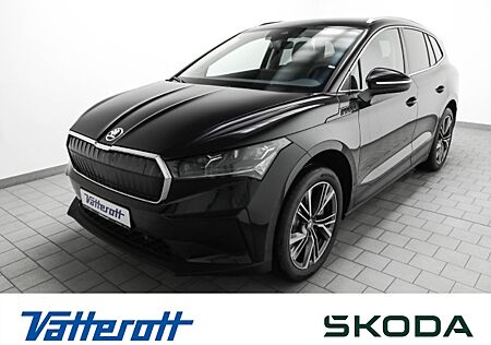 Skoda Enyaq 85 Loft