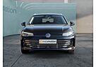 VW Passat Variant 1.5 eTSI DSG Business, Navi, LED, AHK, Rückfahrkamera, App-Connect