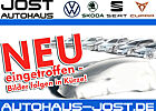 VW Tiguan OFFROAD 2.0 TSI DSG 4M Leder/AHK/Standhei