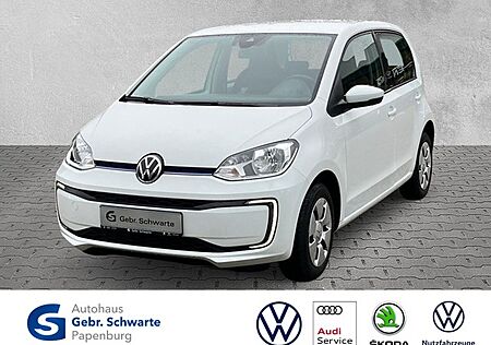 VW Up e-! e-move ! BATTERIE-GUTACHTEN