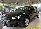 Opel Insignia B Sports Tourer Elegance 2.0 CDTI NAVI+KAMERA