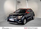 Kia Stonic 1.2 Vision+CARPLAY+MULTI+LHZ+SHZ+KLIMA+US