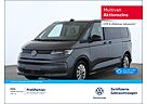 VW T7 Multivan eHybrid IQ-Light