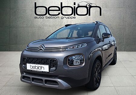 Citroën C3 Aircross PureTech 110 S&S Origins SpurH