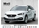 Seat Leon Sportstourer Style 1.5 TSI ACT Carplay