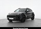 Porsche Macan GTS /Panorama / Luftfederung / Privacy-Verglasung