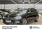 VW Passat Variant Elegance 2.0 TSI DSG Navi AHK Kamera