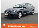 Seat Leon Sportstourer Style 2.0 TDI DSG / Navi, LED