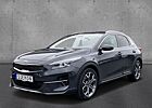 Kia XCeed XCee'd 1.4T-GDI 7DCT Platinum Navi Pano ACC R-Kam