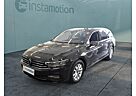 VW Passat Variant 2.0 TDI DSG BUSINESS LED AHK